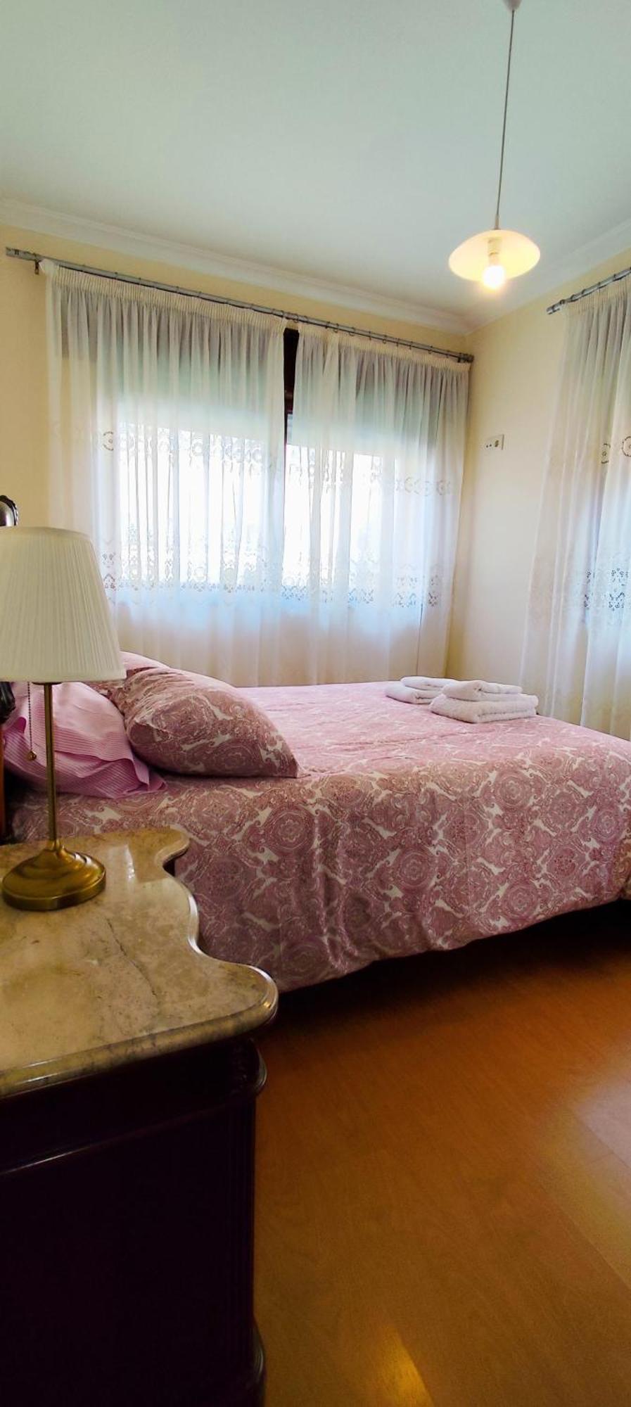 Casa Praia Norte - Pvz Povoa de Varzim Bagian luar foto