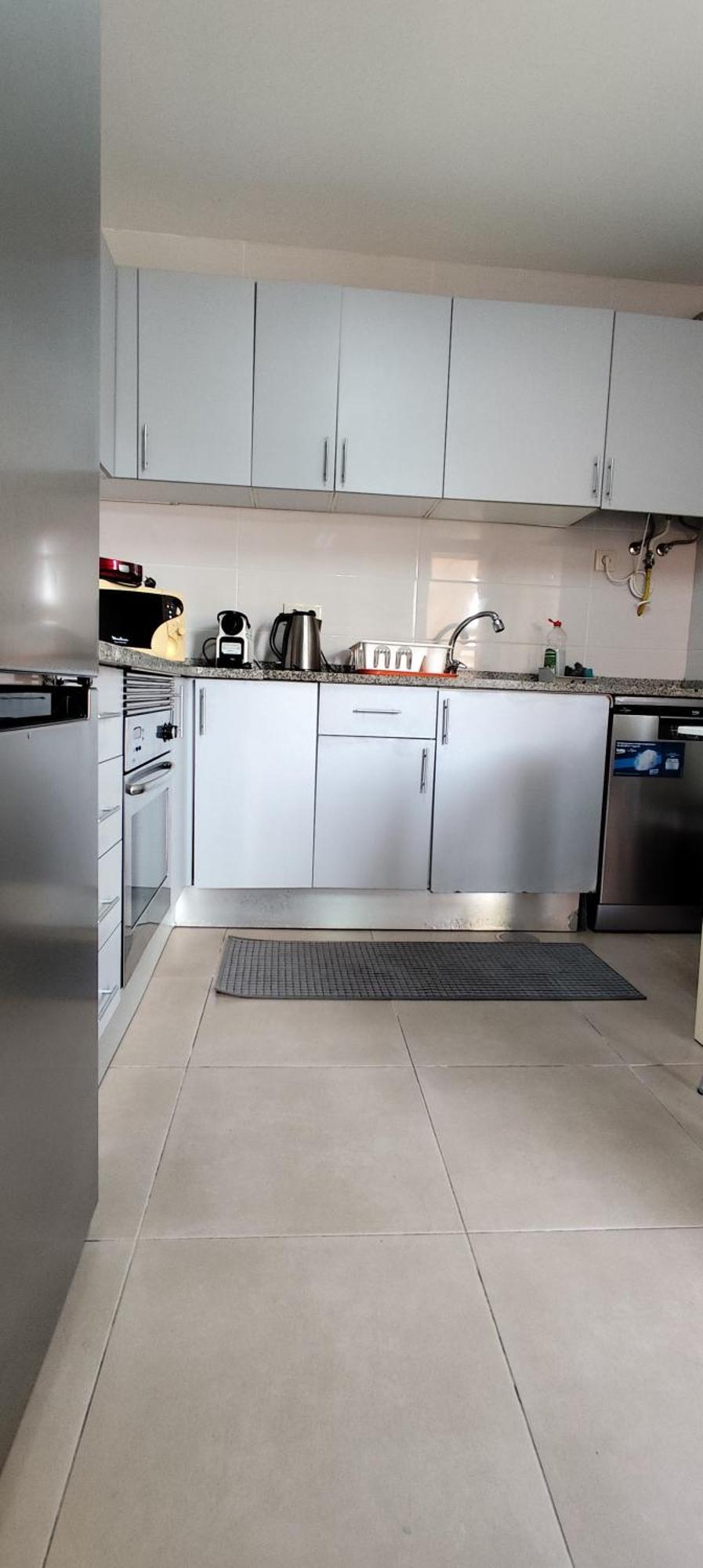 Casa Praia Norte - Pvz Povoa de Varzim Bagian luar foto