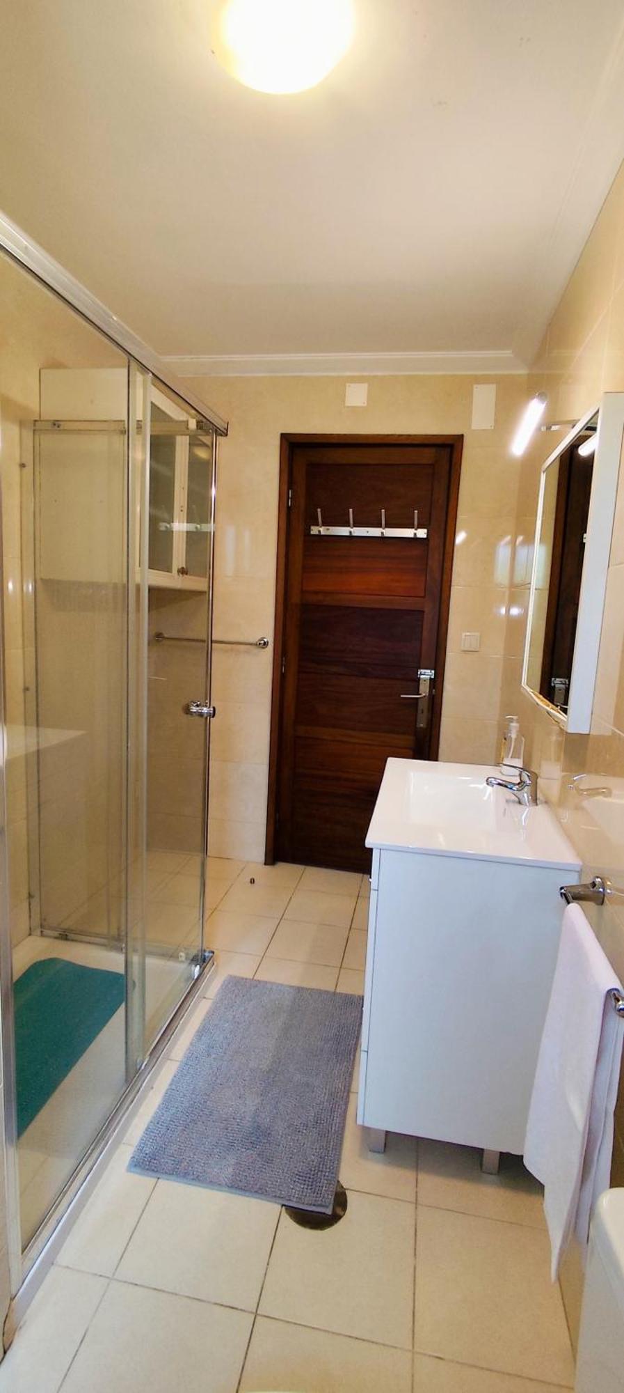 Casa Praia Norte - Pvz Povoa de Varzim Bagian luar foto