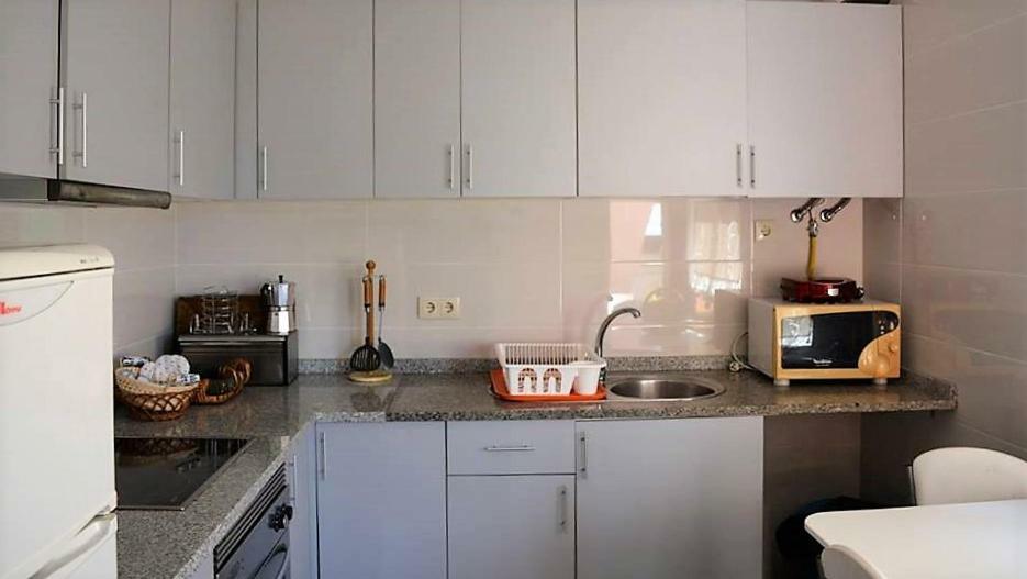 Casa Praia Norte - Pvz Povoa de Varzim Bagian luar foto